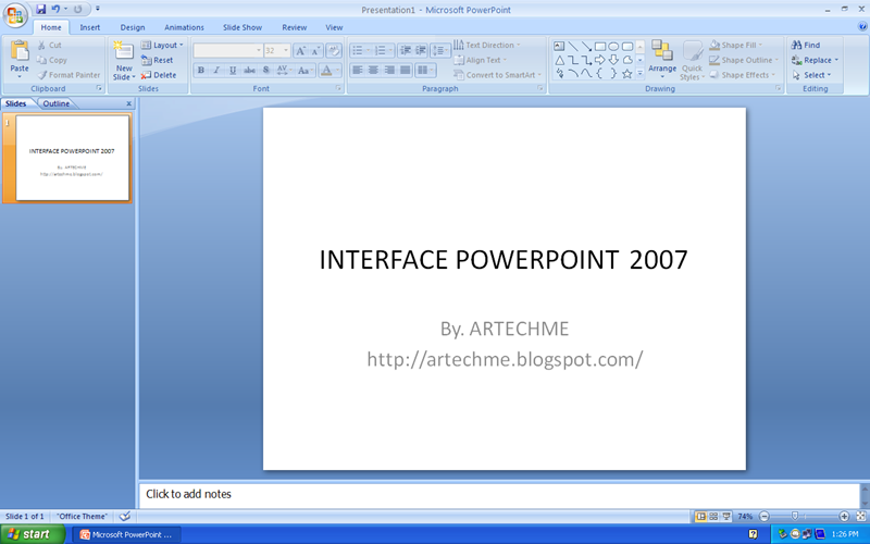 Microsoft office 2007 ultimate enterprise edition iso download windows 7