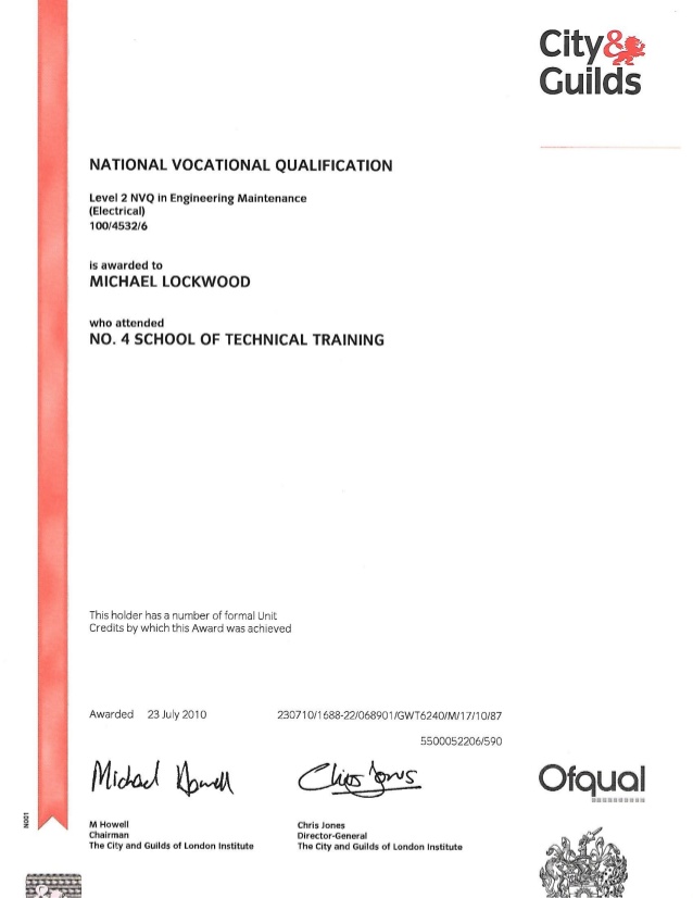 Download nvq level 3 electrical installation 235 70 15 18